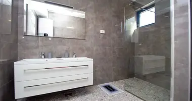 4 bedroom Villa in Budva, Montenegro