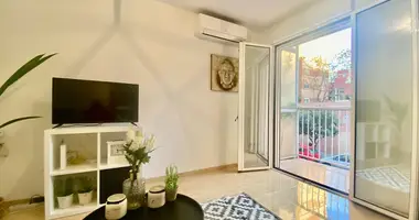 3 bedroom apartment in Comarca de Valencia, Spain