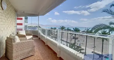 Appartement dans Alicante, Espagne