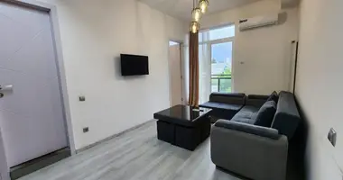 Appartement 1 chambre dans Tbilissi, Géorgie