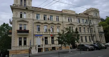 Nieruchomości komercyjne w Odessa, Ukraina