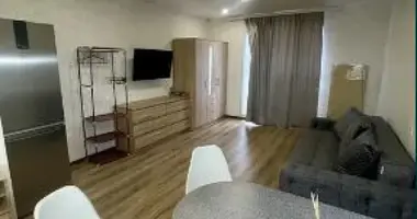 Apartamento 1 habitación en Odesa, Ucrania