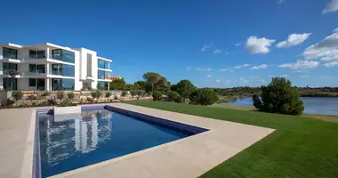 Appartement 2 chambres dans Vila Nova de Cacela, Portugal