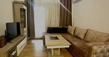 Appartement 1 chambre dans Budva, Monténégro