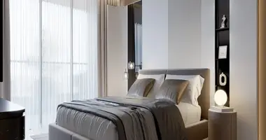 2 bedroom apartment in Dubai, United Arab Emirates