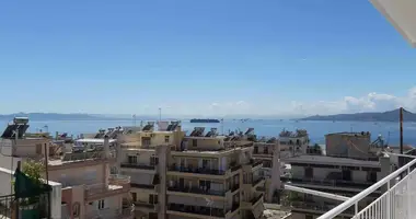 Квартира 2 комнаты в Municipality of Piraeus, Греция