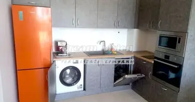 Wohnung in Sofia, Bulgarien