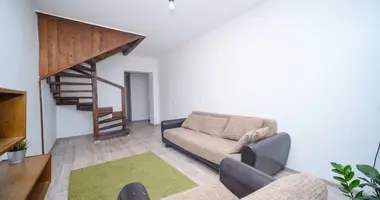 Appartement 3 chambres dans Minsk, Bélarus