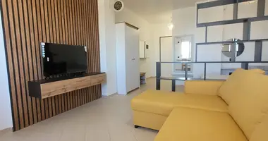 Wohnung 1 zimmer in Durrës, Albanien