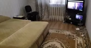 Комната 2 комнаты в Одесса, Украина