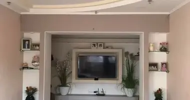 5 room apartment in Odesa, Ukraine