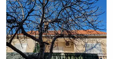 Maison 3 chambres dans Trogir, Croatie
