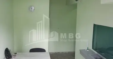 Commercial property 20 m² in Tbilisi, Georgia