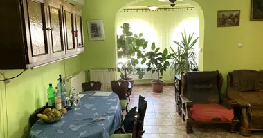 Дом 4 комнаты в Debreceni jaras, Венгрия