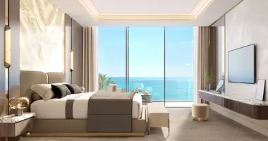 Wohnung 1 Schlafzimmer in Oman