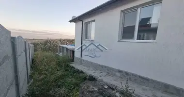 Apartamento 2 habitaciones en Kableshkovo, Bulgaria