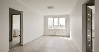 Appartement 4 chambres dans Riga, Lettonie