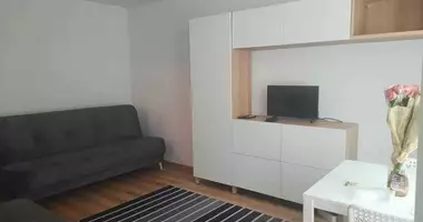 1 room apartment in Sopot, Poland