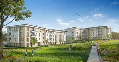Квартира в София, Болгария
