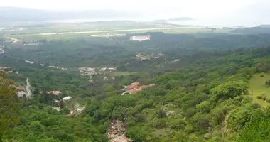 Terrain dans Gradiosnica, Monténégro