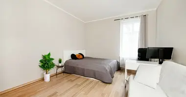 Appartement 2 chambres dans Poznań, Pologne