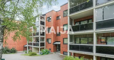 Квартира 3 комнаты в Helsinki sub region, Финляндия