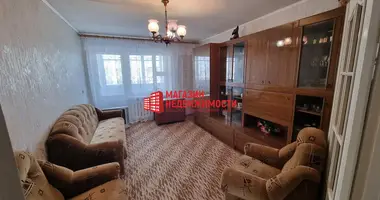 3 room apartment in 43, Belarus