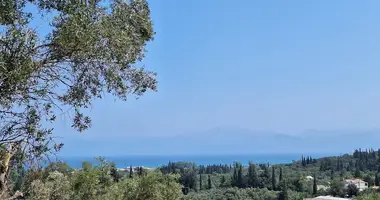 Plot of land in Astrakeri, Greece