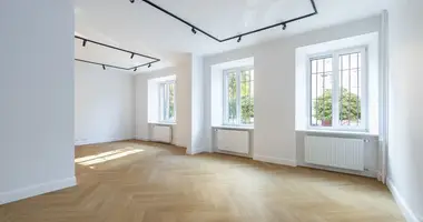 Nieruchomości komercyjne 89 m² w Warszawa, Polska