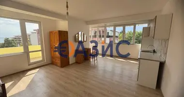 Apartment in Ravda, Bulgaria