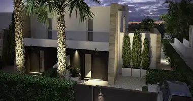 Villa 3 chambres dans Izhevsk, Russie