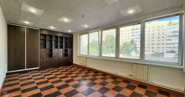 Офис 40 м² в Минск, Беларусь
