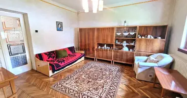 2 room house in Dunaharaszti, Hungary
