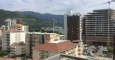 2 bedroom apartment in Budva, Montenegro