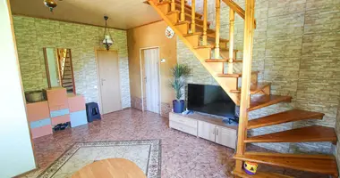 Casa en Kedainiai, Lituania