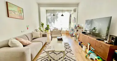 Apartamento 2 habitaciones en Tel-Aviv, Israel