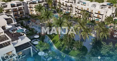 3 bedroom apartment in Hurghada, Egypt