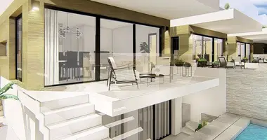 Villa 4 chambres dans Izhevsk, Russie