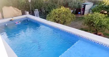 4 bedroom house in Alhaurin de la Torre, Spain
