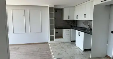 Villa 4 chambres dans Mezitli, Turquie