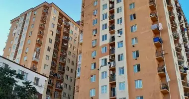 Квартира 2 комнаты в Батуми, Грузия