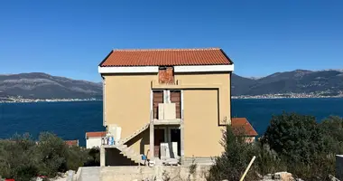 1 bedroom apartment in Krasici, Montenegro