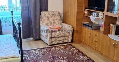 2 room house in Paks, Hungary