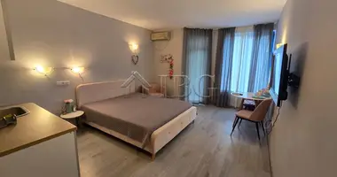 Mieszkanie 1 pokój w Nesebyr, Bułgaria