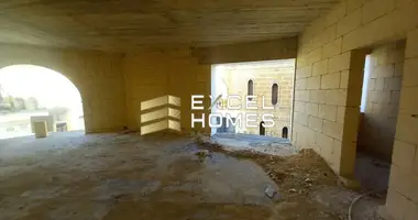 Apartamento 2 habitaciones en Victoria, Malta