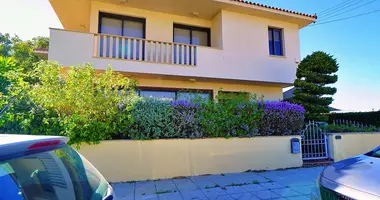 4 bedroom house in Larnaca, Cyprus