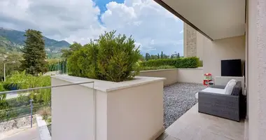 Appartement 2 chambres dans Tivat, Monténégro