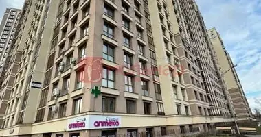 Tienda 49 m² en Minsk, Bielorrusia