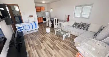 Apartamento 1 habitación en Municipio de Budva, Montenegro