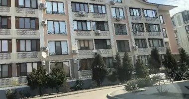 1 room apartment in Sievierodonetsk, Ukraine